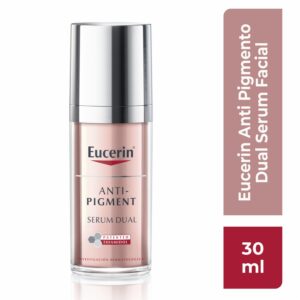 Sérum Facial Anti Pigment Dual EUCERIN 30 Ml