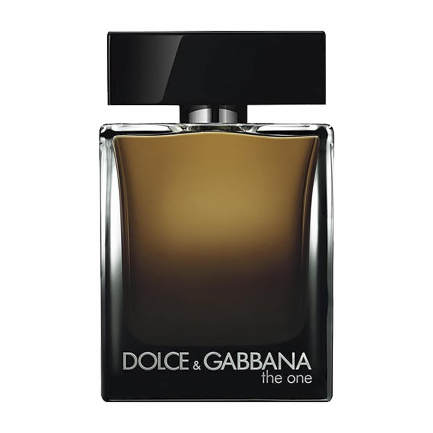 Fragancia Para Caballero The One DOLCE & GABBANA EDP