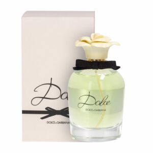 Fragancia Para Dama Dolce DOLCE & GABBANA EDP