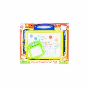 Pizarra Magnética GRAND Didactica