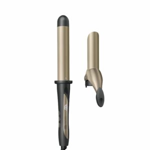 Rizador De Cabello Con Clip Y Sin Clip CONAIR CD1005