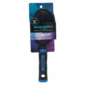 Cepillo Almohada Profesional CONAIR Unidad