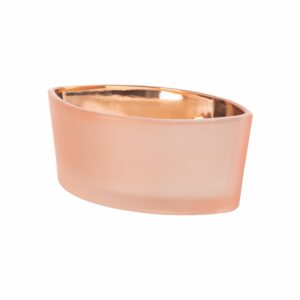 Centro De Mesa Decorativo CONCEPT II Mediano