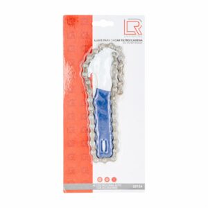Llave Para Filtro De Cadena MICHELIN Unidad