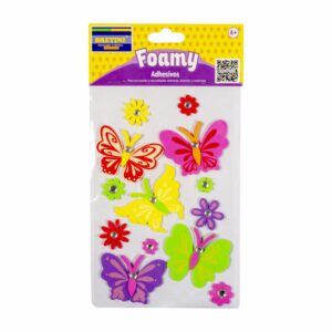 Fomix Fantasía BRETINI X1