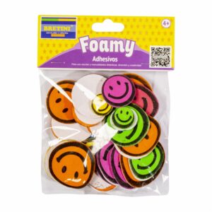 Fomix Fantasía BRETINI X1