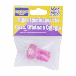 Sellos Fantasía BRETINI X1