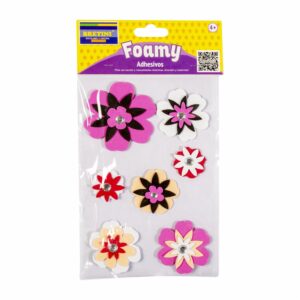 Fomix Fantasía BRETINI Unid