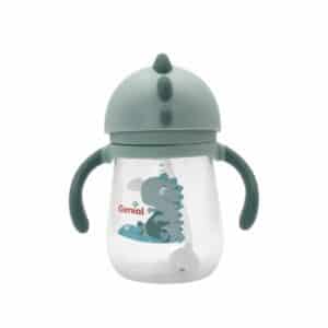 Vaso Entrenador Para Niño GENIAL 240 Ml