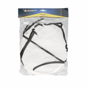 Parasol Plegable MICHELIN 150x70CM