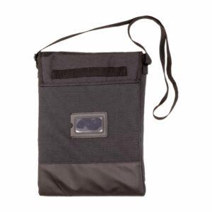 Maleta Para Laptop Belkin BELKIN 15"