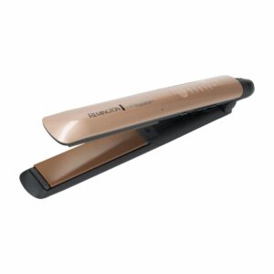 Plancha Alisadora Keratin Therapy REMINGTON S8599