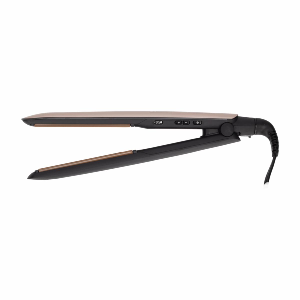 Plancha Alisadora Keratin Therapy REMINGTON S8599 - Imagen 2
