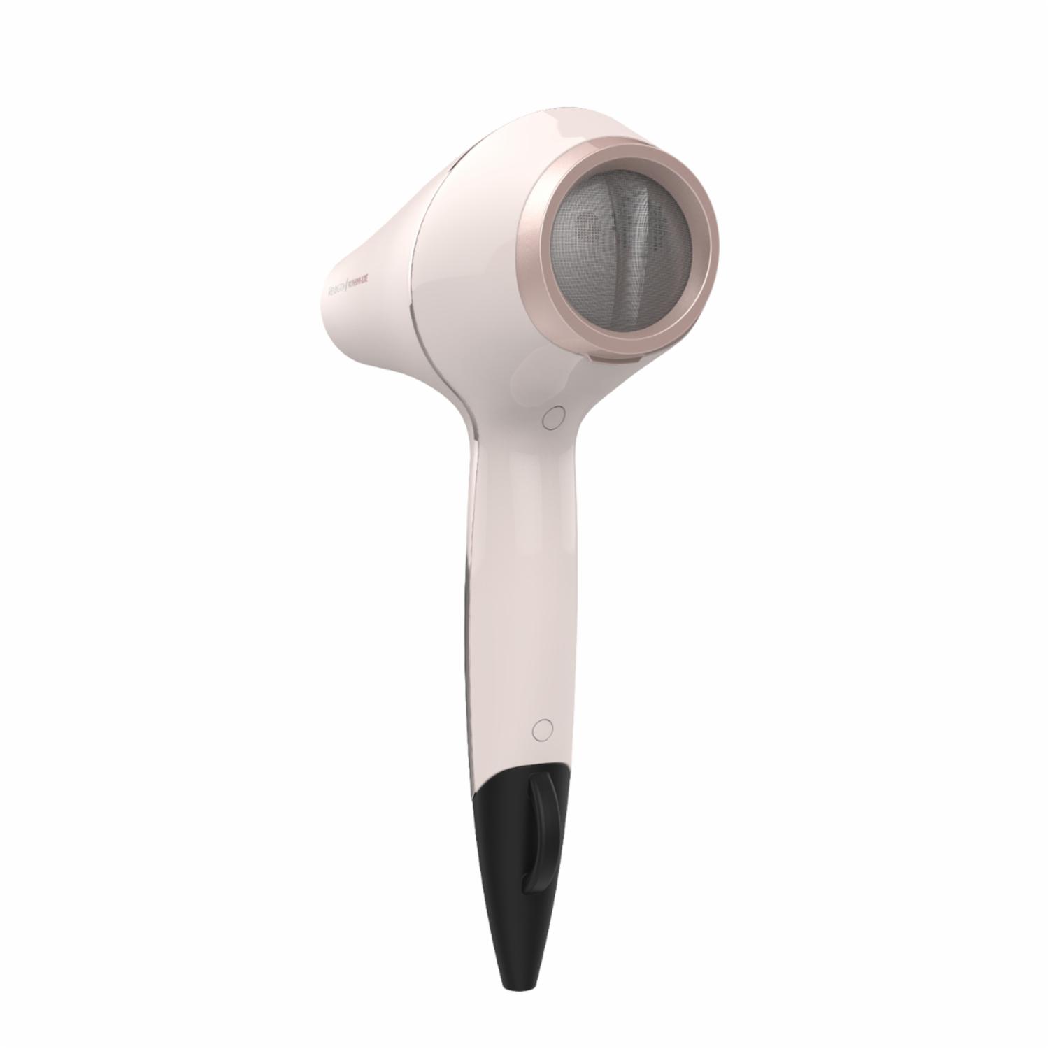 Secador De Cabello Pro Therma-Luxe 1900 Watts REMINGTON AC9140