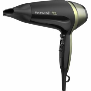 Secador De Cabello Shine Terapy 2300 Watts REMINGTON D13A