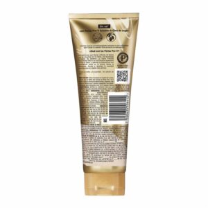 Acondicionador 3Min Hidratación Extrema PANTENE 170 Ml