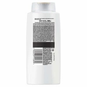 Shampoo Control Caída PANTENE 700 Ml