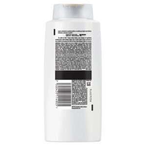 Shampoo Hidratación Extrema PANTENE 700 Ml