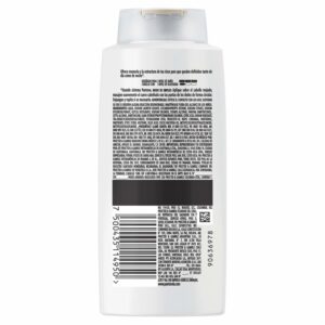 Shampoo Rizos Definidos PANTENE 700 Ml