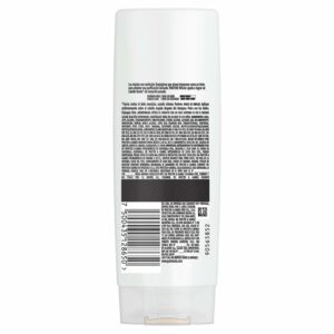 Acondicionador Micellar PANTENE 400 Ml