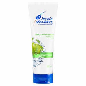 Acondicionador Apple Fresh HEAD & SHOULDERS 300 Ml