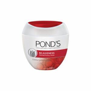 Crema Facial Rejuveness Día POND'S 100 G
