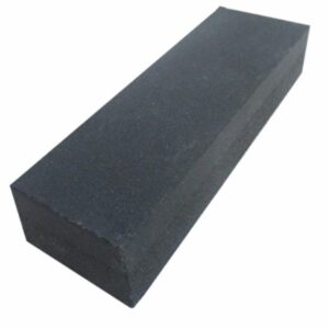 Piedra DeAfilar TRUPER Unidad