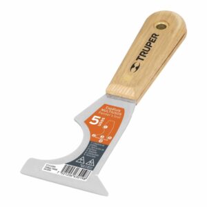 Espátula De Multifunción TRUPER Unidad