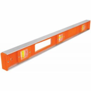 Nivel DeAluminio 14 TRUPER Unidad