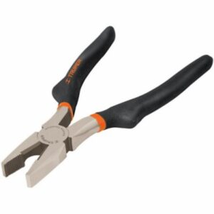 Alicate Aislado 7 TRUPER Unidad