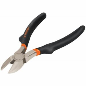 Alicate Corte Diagonal 6 TRUPER Unidad