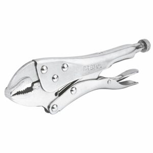 Playo De Presión Numero 7 PRETUL Unidad