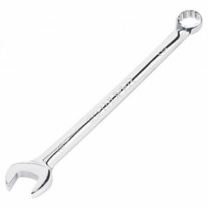 Llave Mixta 10Mm TRUPER Unidad