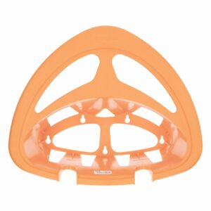 Porta Manguera De Plástico KYWI Unidad