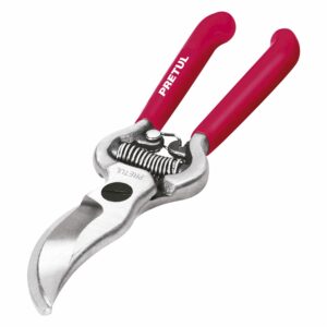 Tijera De 1 Mano Para Podar PRETUL Unidad