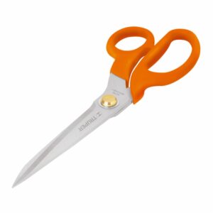 Tijera Varios Usos 8 44593 TRUPER Unidad