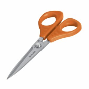 Tijera Varios Usos 51/2"T1Of-518497 Blíster TRUPER Unidad