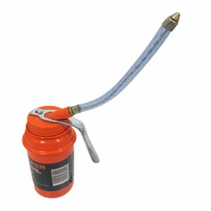 Aceitera Flexible 180Ml TRUPER Unidad