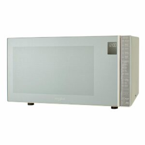 Microondas 7 Niveles De Potencia WM1811D WHIRLPOOL 30 Litros