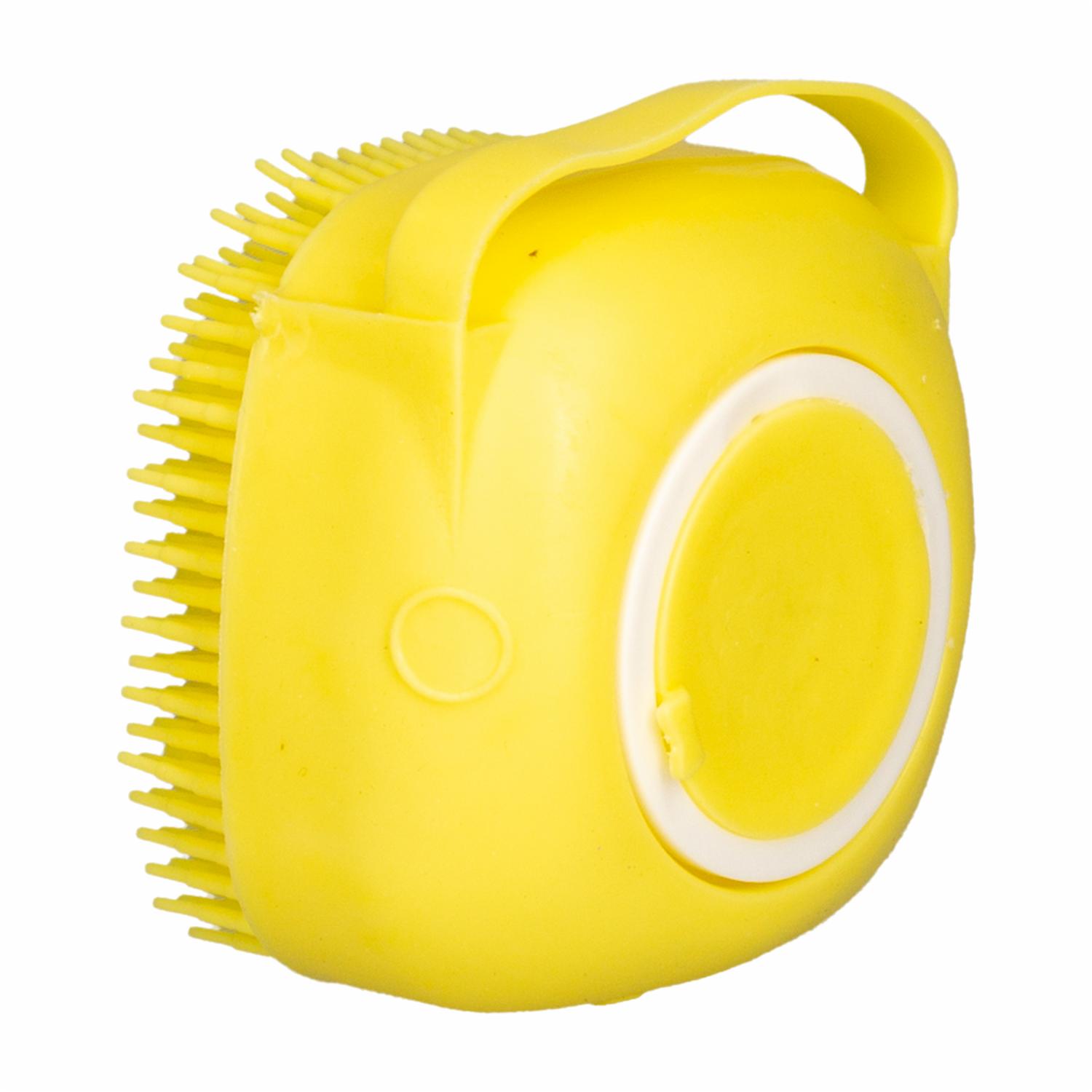 Shampoo Para Mascota Hidratante E Hipoalergénico VIRBAC Unidad - Imagen 4