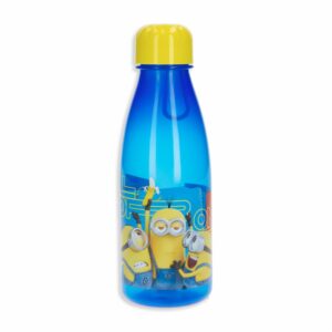 Tomatodo Minions FUN KIDS 500 Ml