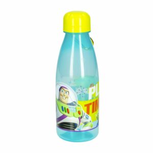 Tomatodo Toy Story FUN KIDS 500 Ml