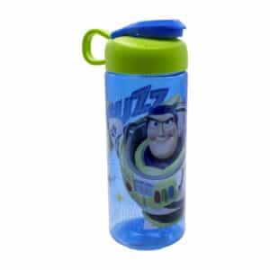 Tomatodo Diseño Toy Story Flip Top FUN KIDS 473 Ml
