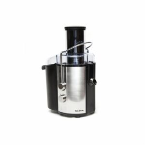 Extractor De Jugos Liquafruit 2 Velocidades TAURUS 750 W