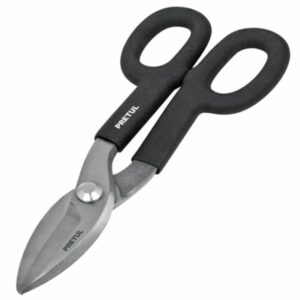 Tijera Ergonómica PRETUL Unidad