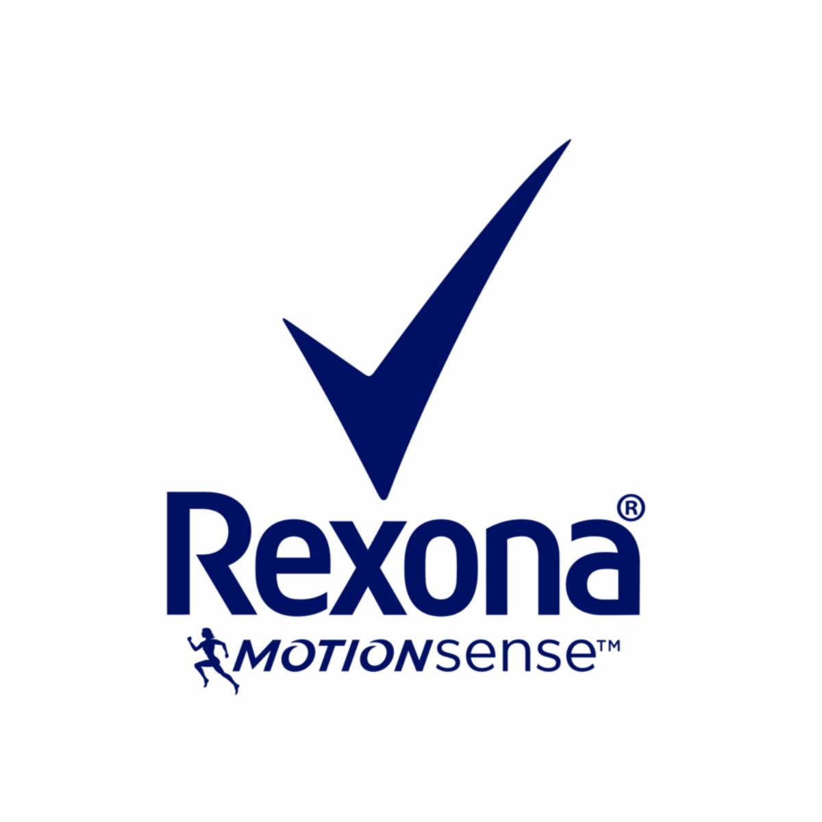 Desodorante En Aerosol Para Dama Tono Perfecto REXONA 150 Ml - Imagen 4