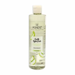 Limpiador Facial Fruity Hydra Fresh Sandía POND'S 300 Ml
