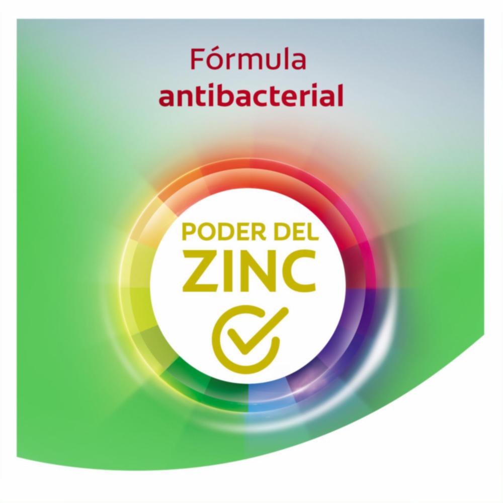 Crema Dental Total 12 Professional Aliento Saludable COLGATE 75 Ml - Imagen 3