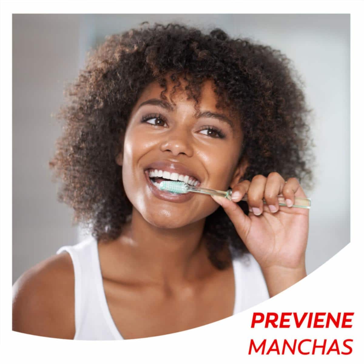 Kit Higiene Bucal Luminous White Carbón Crema Dental 75 Ml + Enjuague Bucal 500 Ml COLGATE 500Ml+75Ml - Imagen 5