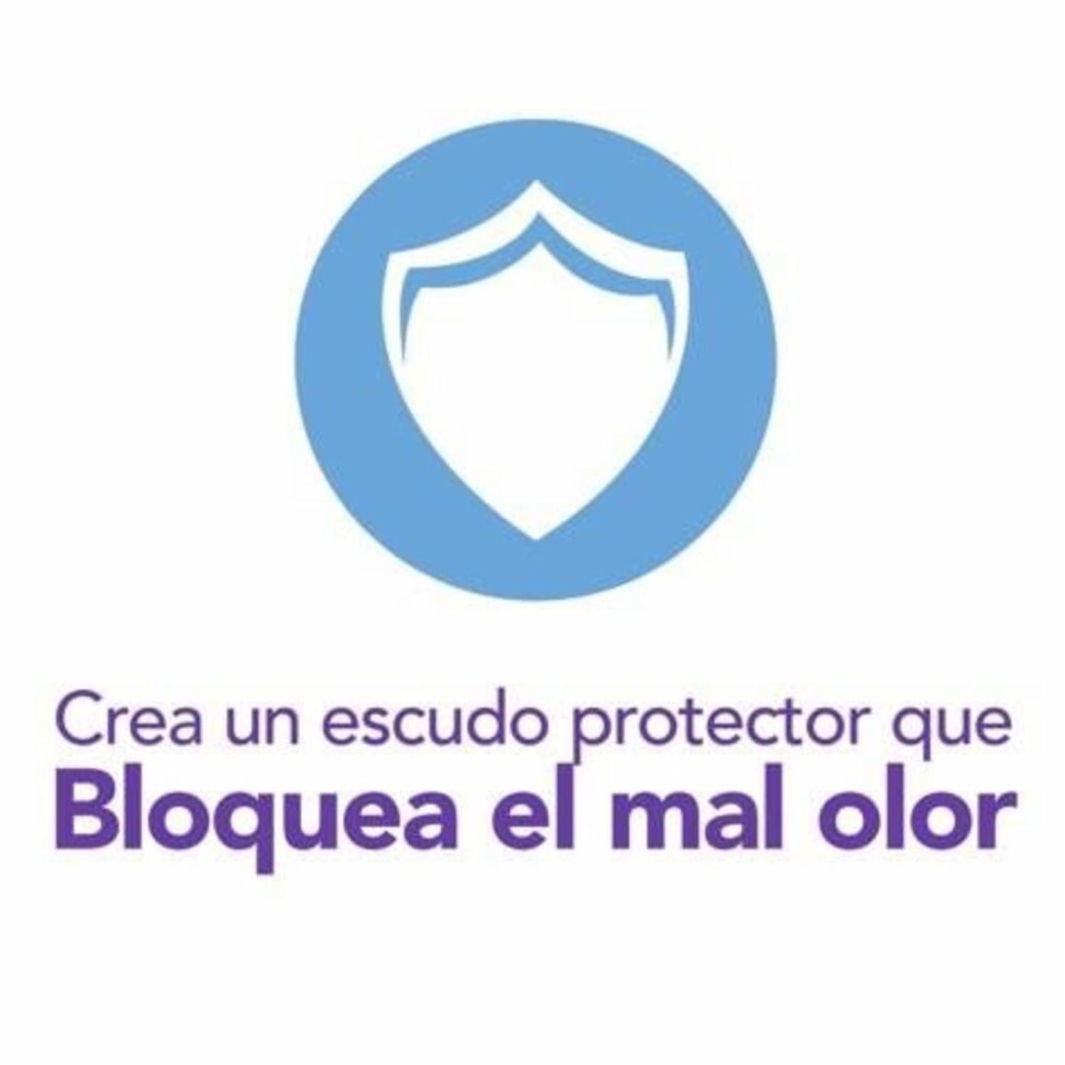 Desodorante En Barra Para Mujer Protege Y Aclara LADY SPEED STICK 55 G